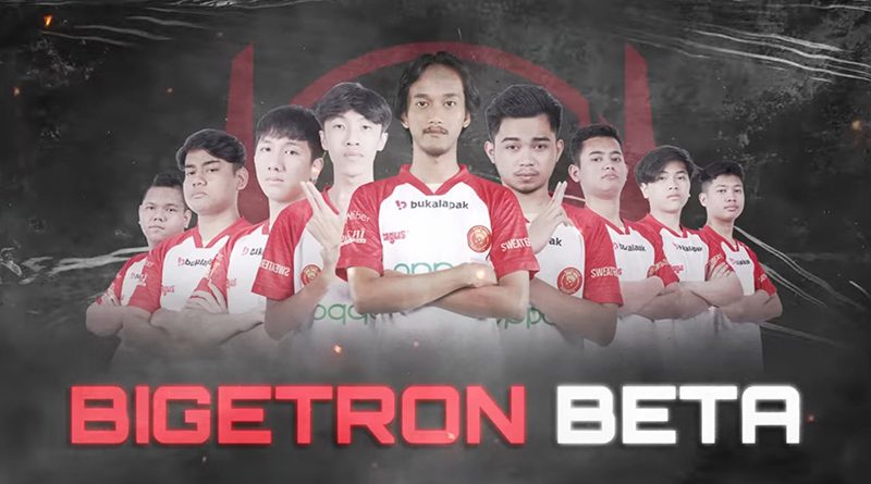 roster-bigetron-beta-mdl-id-season-6-featured