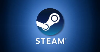 steam-daftarkan-kemkoninfo