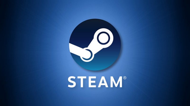 steam-daftarkan-kemkoninfo