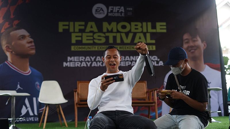 FIFA-Mobile-Festival-Pertama-Indonesia-1