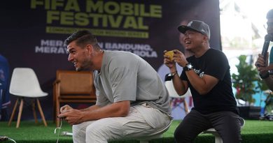 FIFA-Mobile-Festival-Pertama-Indonesia-2