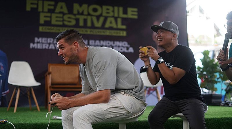 FIFA-Mobile-Festival-Pertama-Indonesia-2