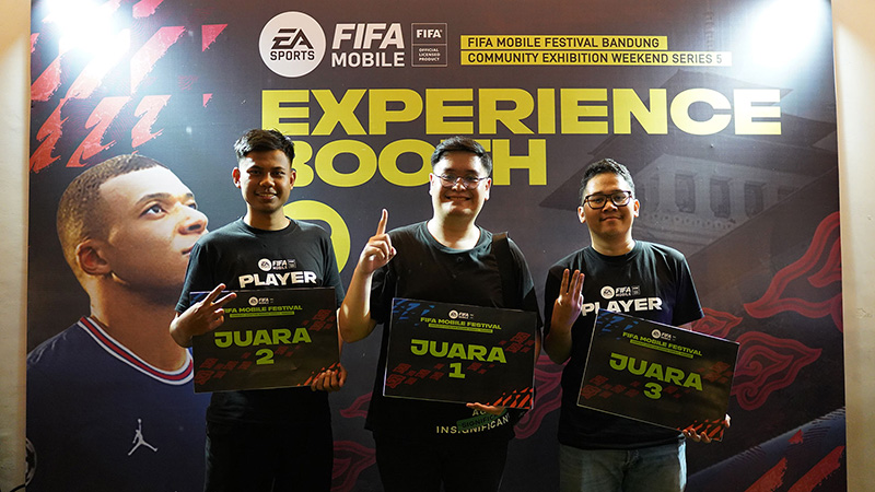 FIFA-Mobile-Festival-Pertama-Indonesia-3