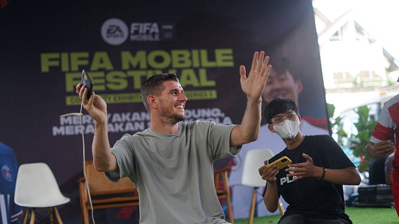 FIFA-Mobile-Festival-Pertama-Indonesia-4