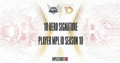 hero-signature-player-mpl-season-10