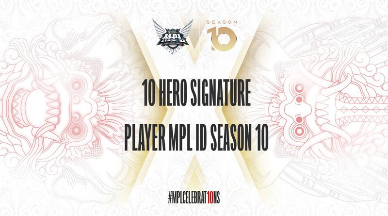 hero-signature-player-mpl-season-10