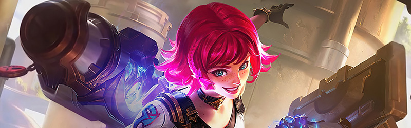 hero-signature-player-mpl-season-10-beatrix