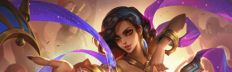 hero-signature-player-mpl-season-10-esmeralda