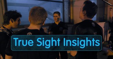 valve-rilis-true-sight-insight-featured