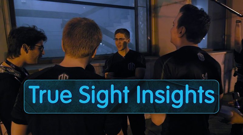 valve-rilis-true-sight-insight-featured