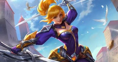 rekomendasi-build-fanny-terkuat-di-patch-mobile-legends-saat-ini