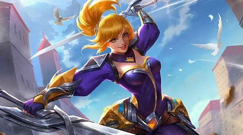 rekomendasi-build-fanny-terkuat-di-patch-mobile-legends-saat-ini