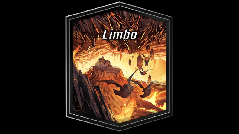 Limbo