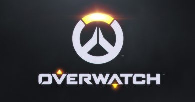 Overwatch, Mantan GOTY yang Menemui Kehancuran