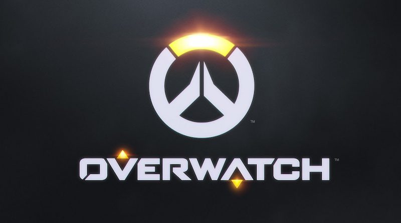 Overwatch, Mantan GOTY yang Menemui Kehancuran