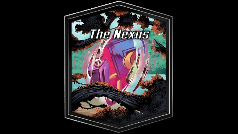 The Nexus