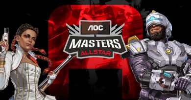 aoc-masters-allstar-community-gathering-2022