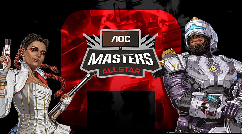 aoc-masters-allstar-community-gathering-2022