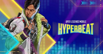 apex-legends-mobile-hyperbeat-featured