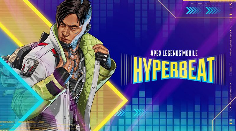 apex-legends-mobile-hyperbeat-featured