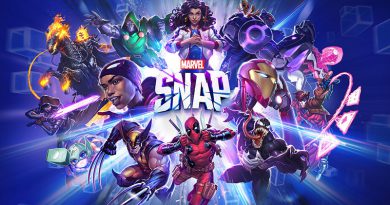 review-marvel-snap-featured