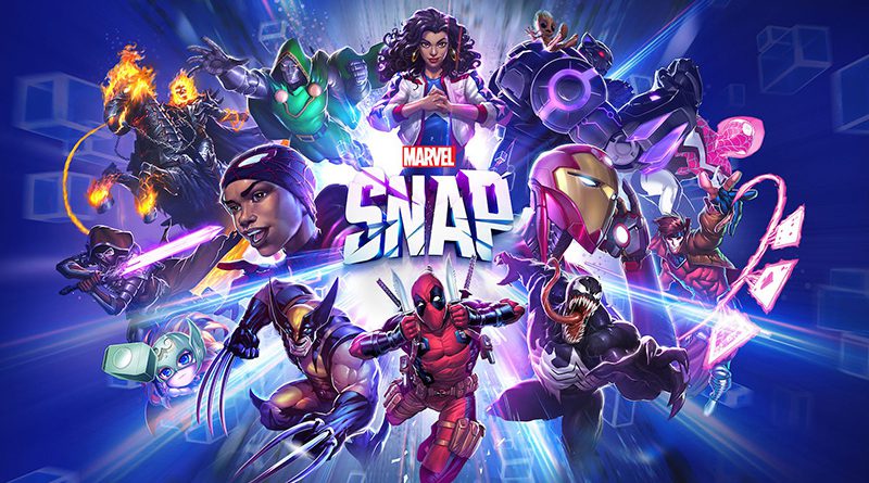 review-marvel-snap-featured