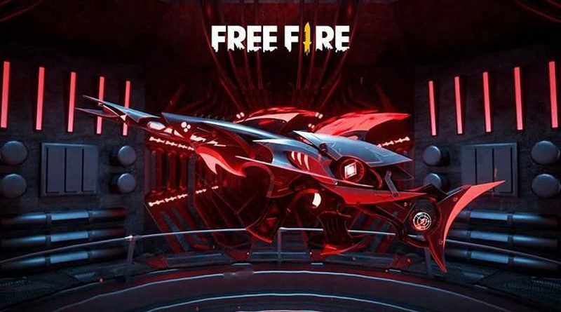 skin senjata evo terbaik free fire max