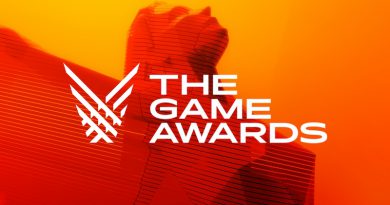 Panen Nominasi The Game Awards, Apex Legends Justru Tak Masuk Best Esports Game