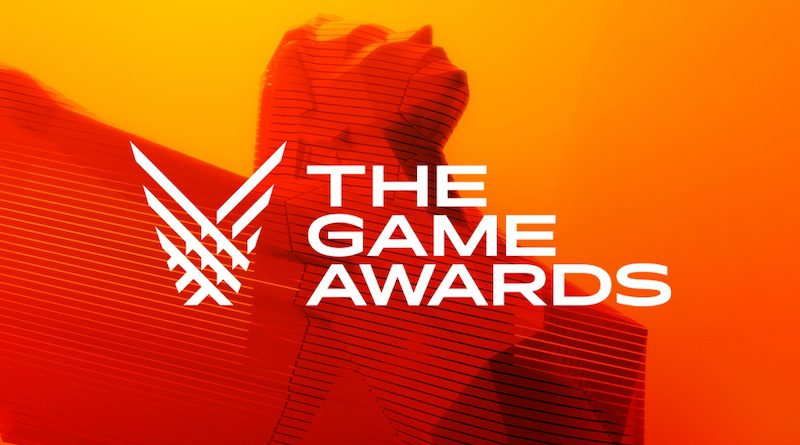 Panen Nominasi The Game Awards, Apex Legends Justru Tak Masuk Best Esports Game