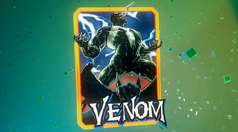 Rekomendasi Racikan Deck Destroy Per Pool di Marvel Snap