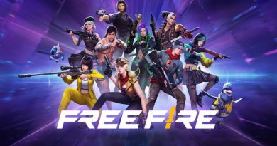 bundle free fire