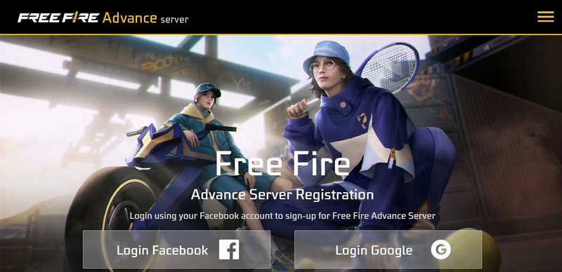 free fire ob37