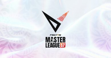 Babak Qualifier FFML Season VII Segera Dimulai, Berikut Rangkaian Turnamennya!