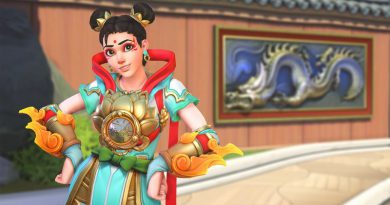 lunar new year overwatch 2