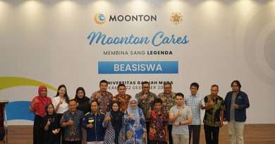 moonton-bagikan-beasiswa-mahasiswa-ugm-featured