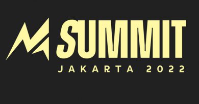 moonton-umumkan-m-summit-jakarta