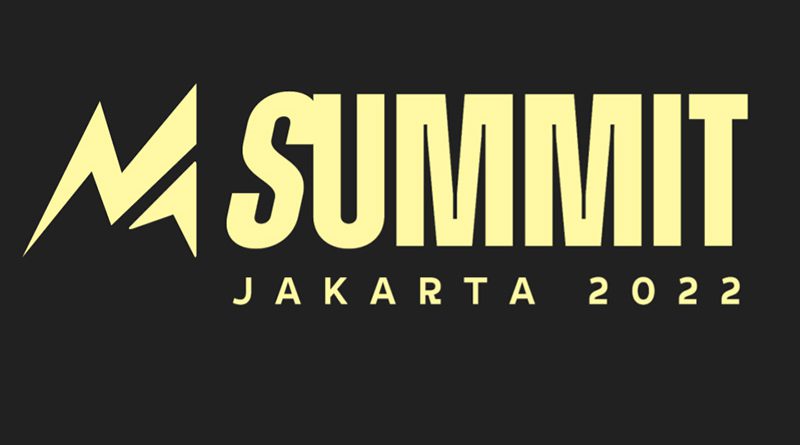 moonton-umumkan-m-summit-jakarta