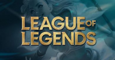 settingas league of legends