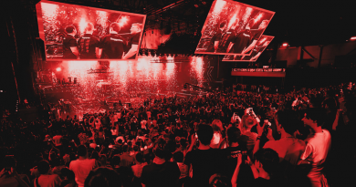 riot-games-perkenalkan-kode-etik-terbarunya-untuk-esports-2024