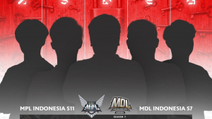 Roster Bigetron Alpha di MPL ID Season 11