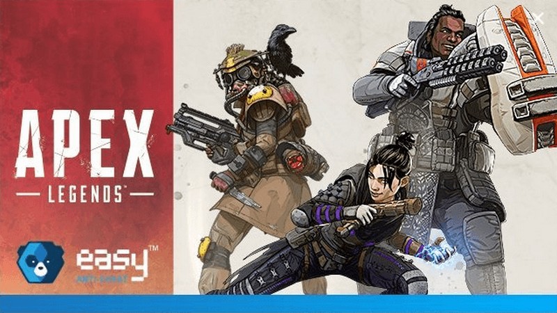 anti-cheat apex legends