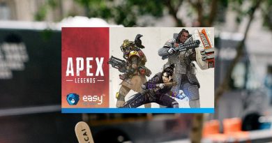 anti-cheat apex legends