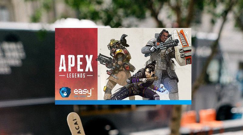 anti-cheat apex legends