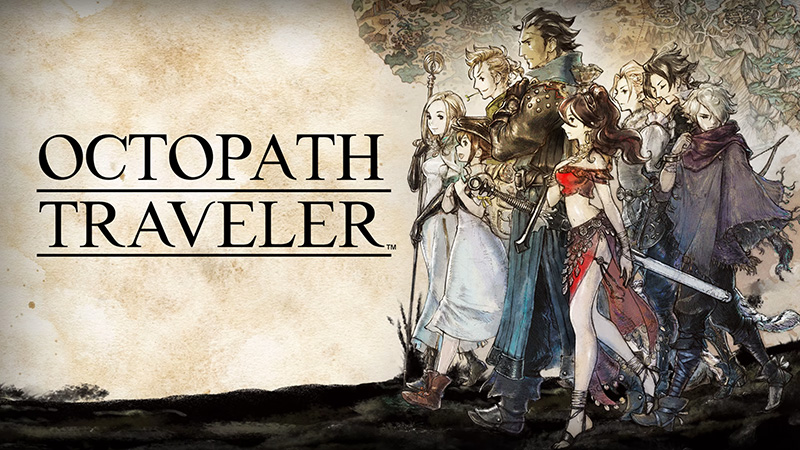 game-fisik-tidak-akan-mati-octopath