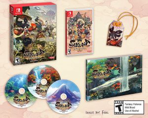 game-fisik-tidak-akan-mati-sakuna
