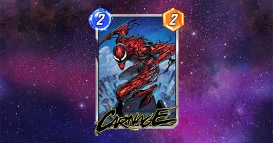 panduan-deck-marvel-snap-destroy-carnage-featured