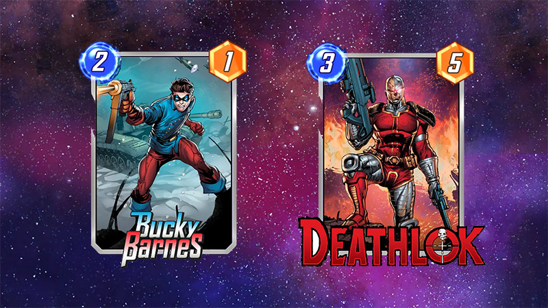 panduan-deck-marvel-snap-destroy-carnage