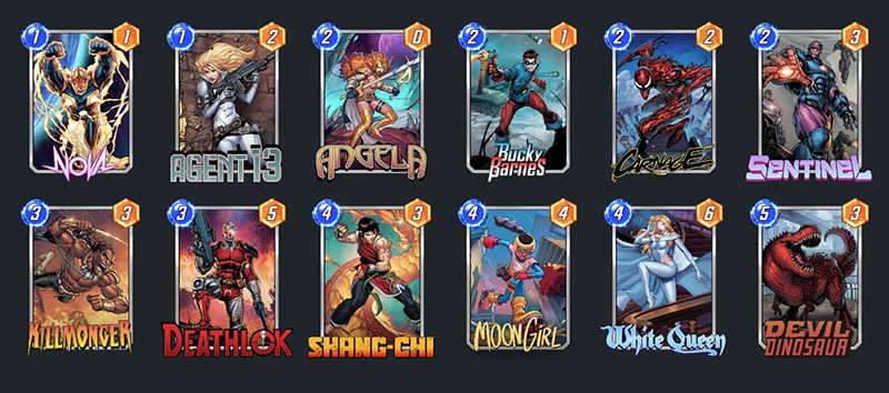 panduan-deck-marvel-snap-destroy-deck1