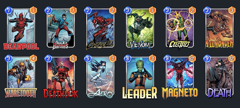 panduan-deck-marvel-snap-destroy-deck2