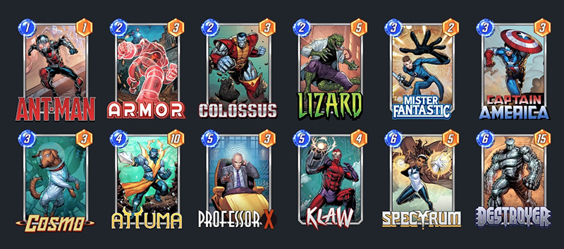 panduan-deck-marvel-snap-destroyer-1